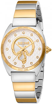 Just Cavalli Just Glam